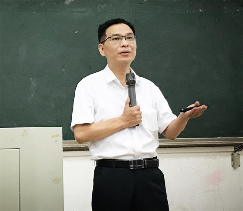 3044am永利集团官网