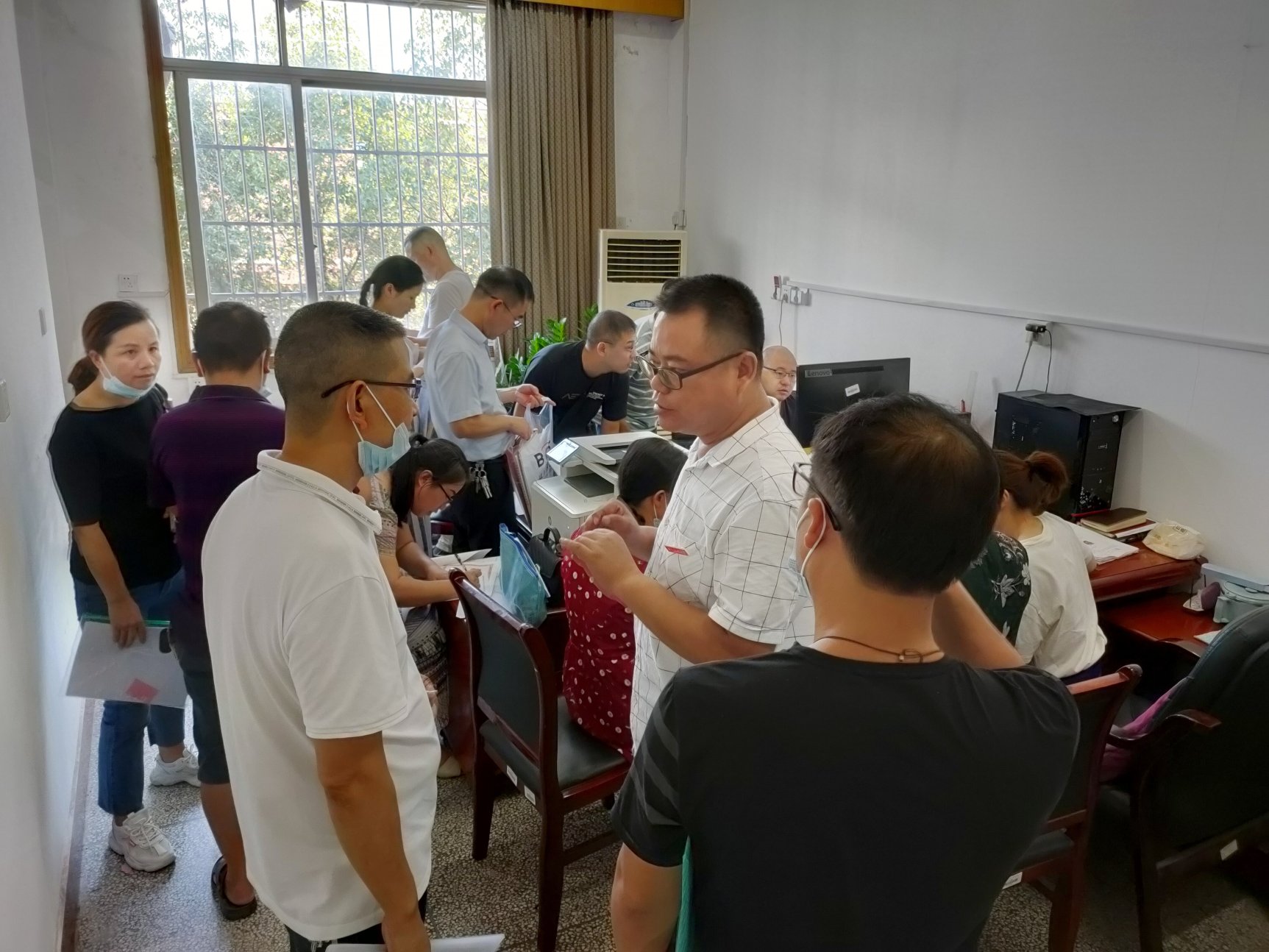 3044am永利集团官网