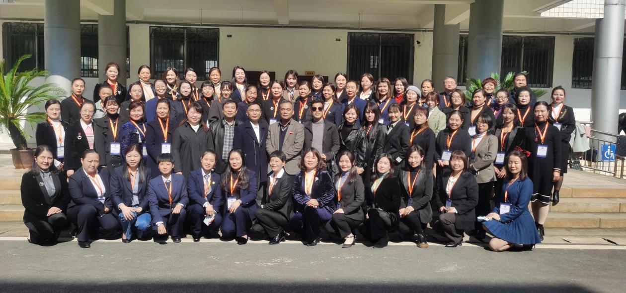 3044am永利集团官网