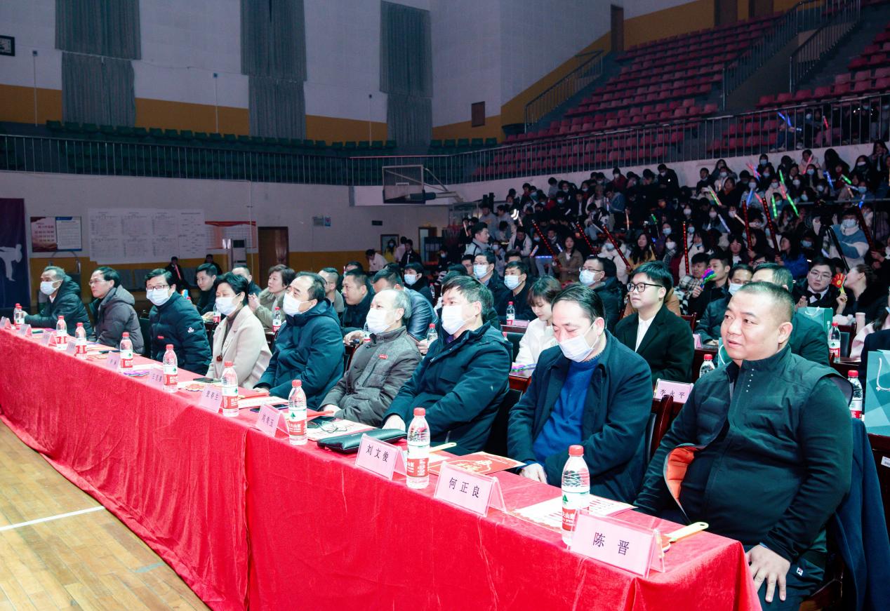 3044am永利集团官网