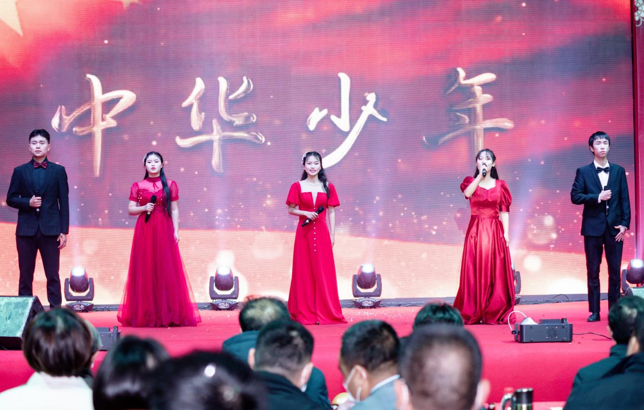 3044am永利集团官网