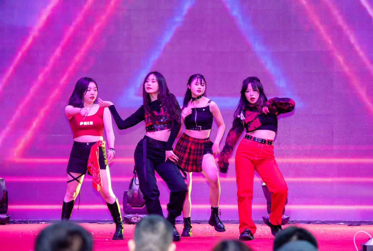 3044am永利集团官网