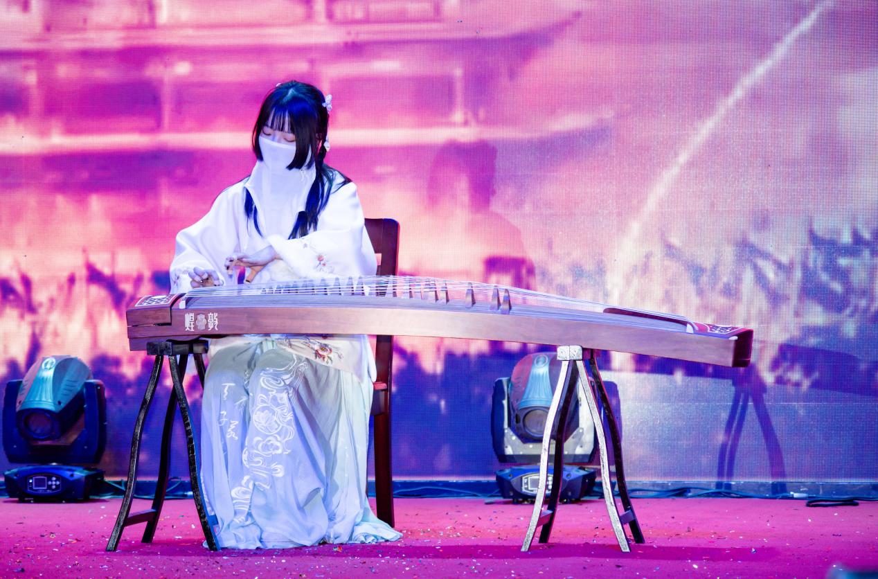 3044am永利集团官网