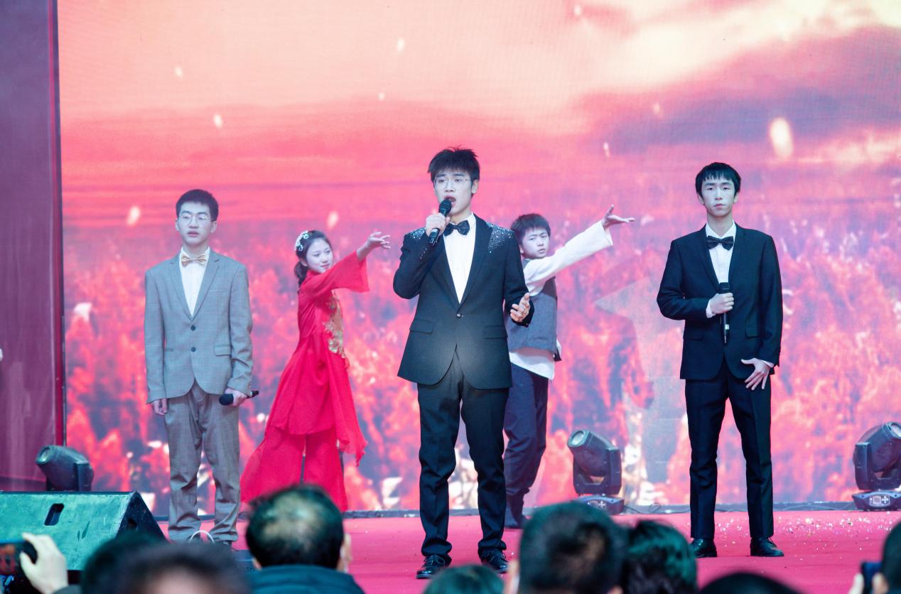 3044am永利集团官网