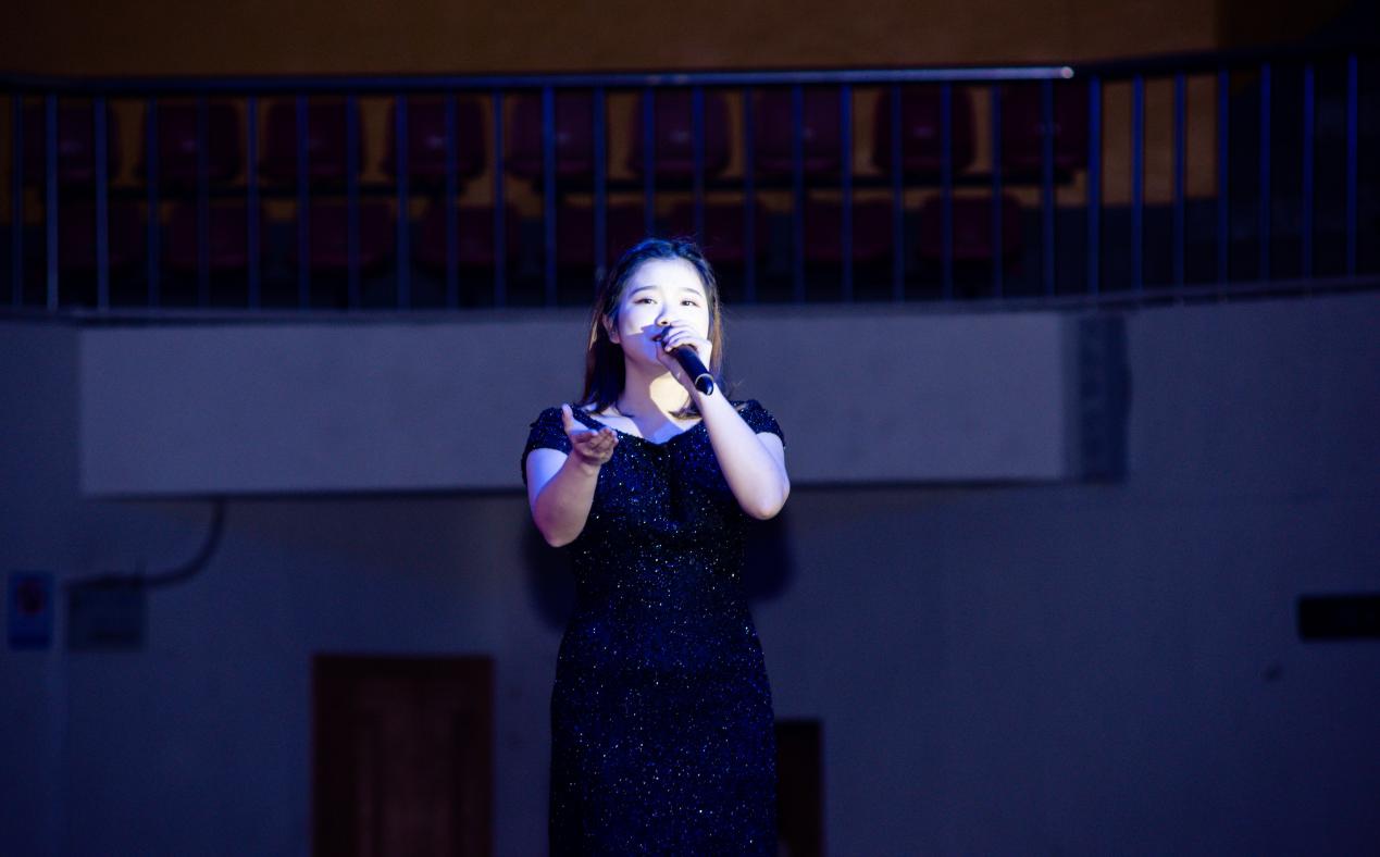 3044am永利集团官网