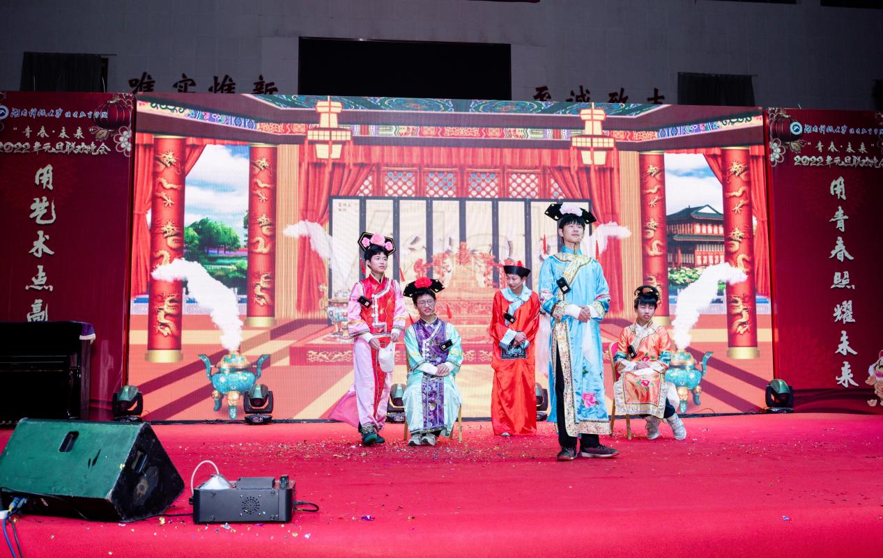 3044am永利集团官网