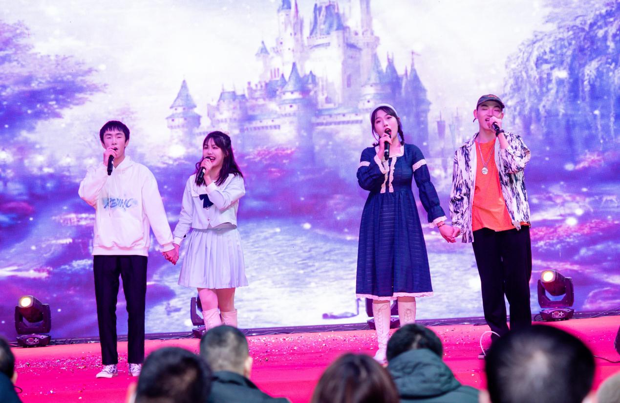 3044am永利集团官网