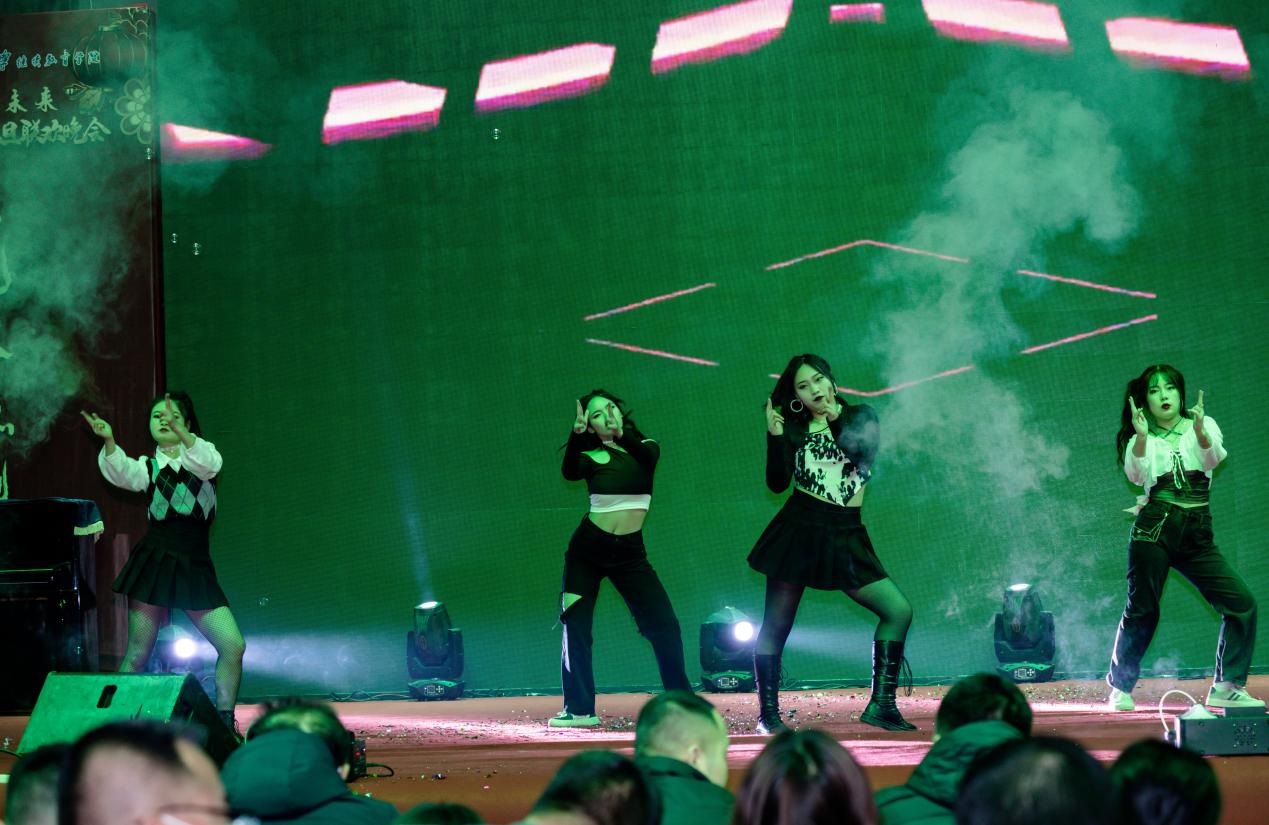 3044am永利集团官网