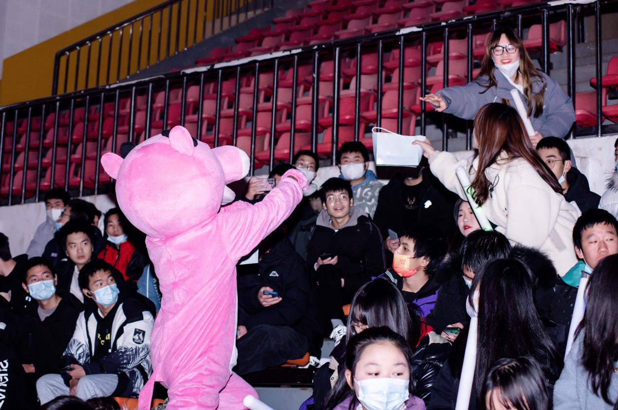 3044am永利集团官网