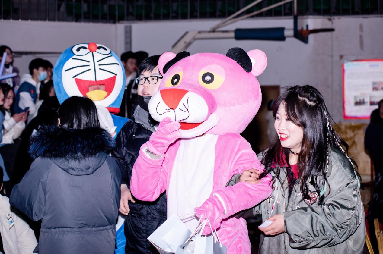 3044am永利集团官网