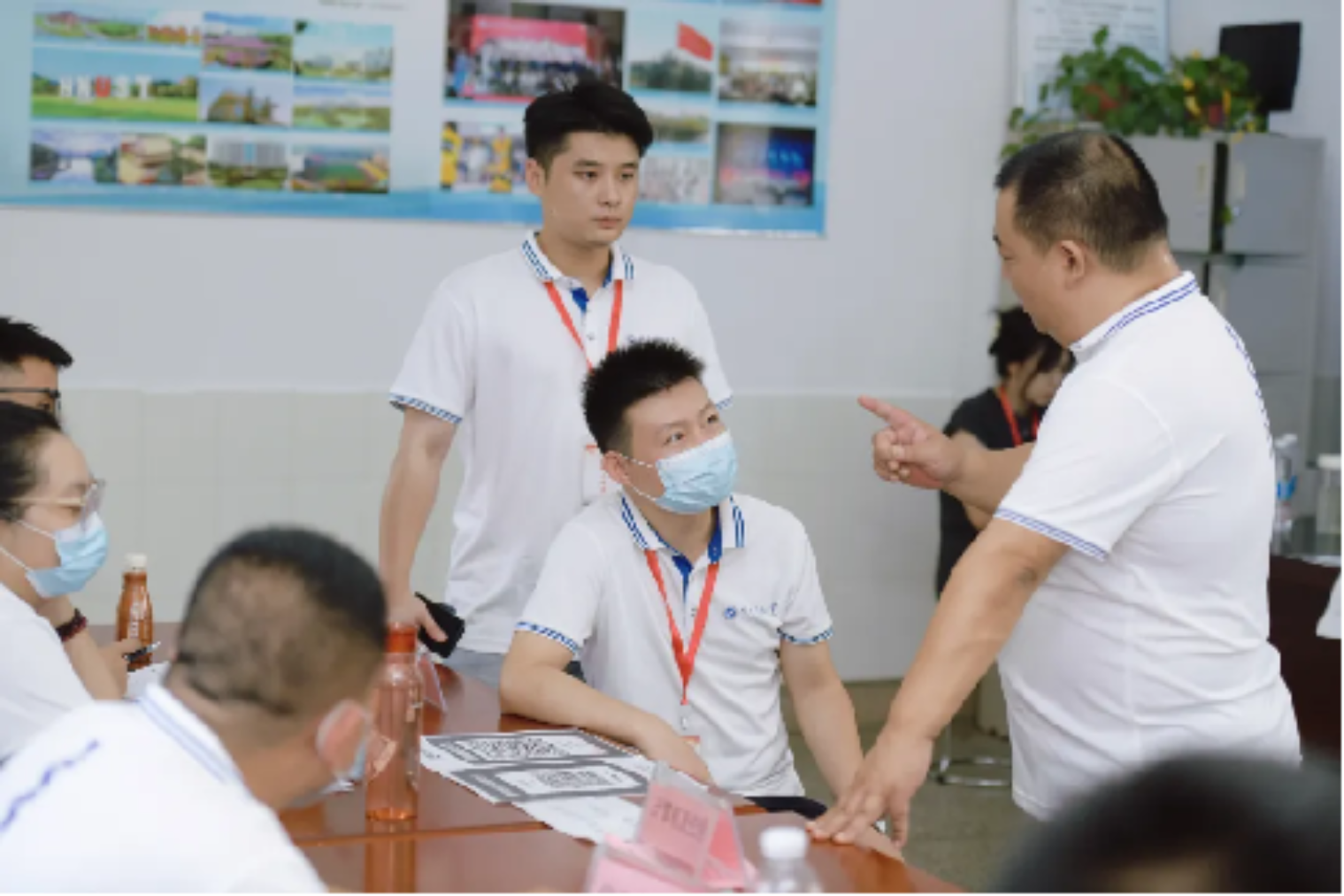 3044am永利集团官网