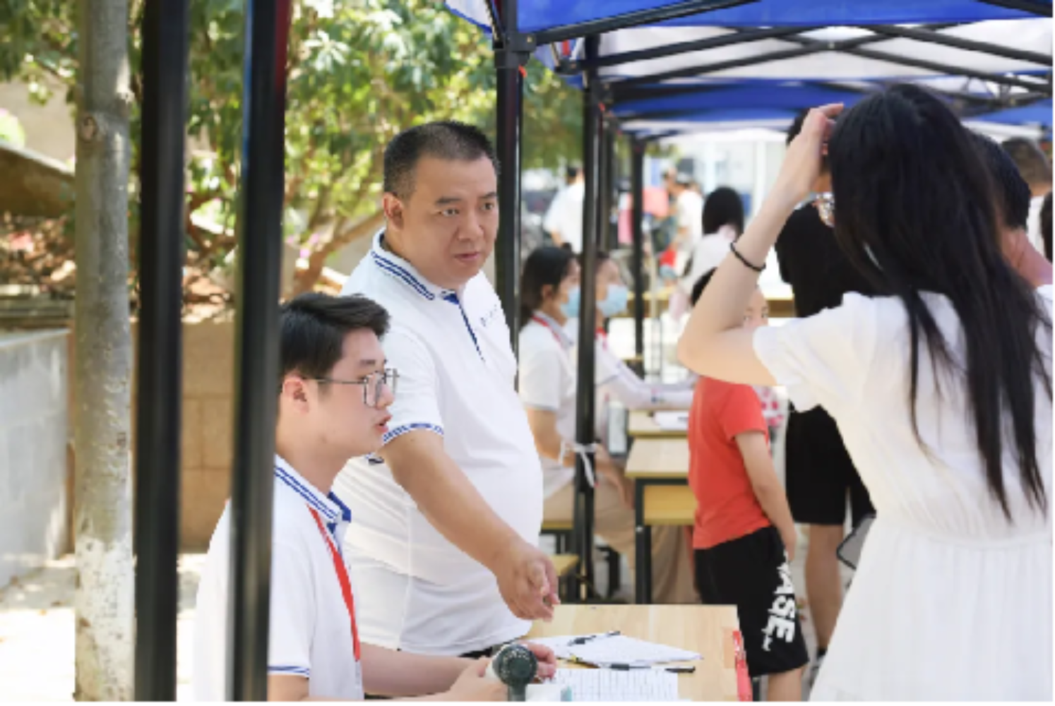 3044am永利集团官网