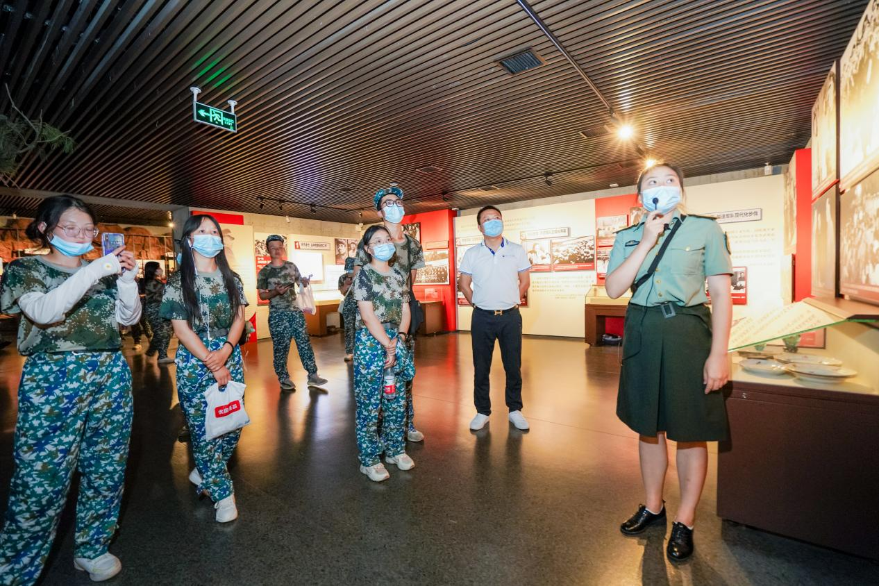 3044am永利集团官网