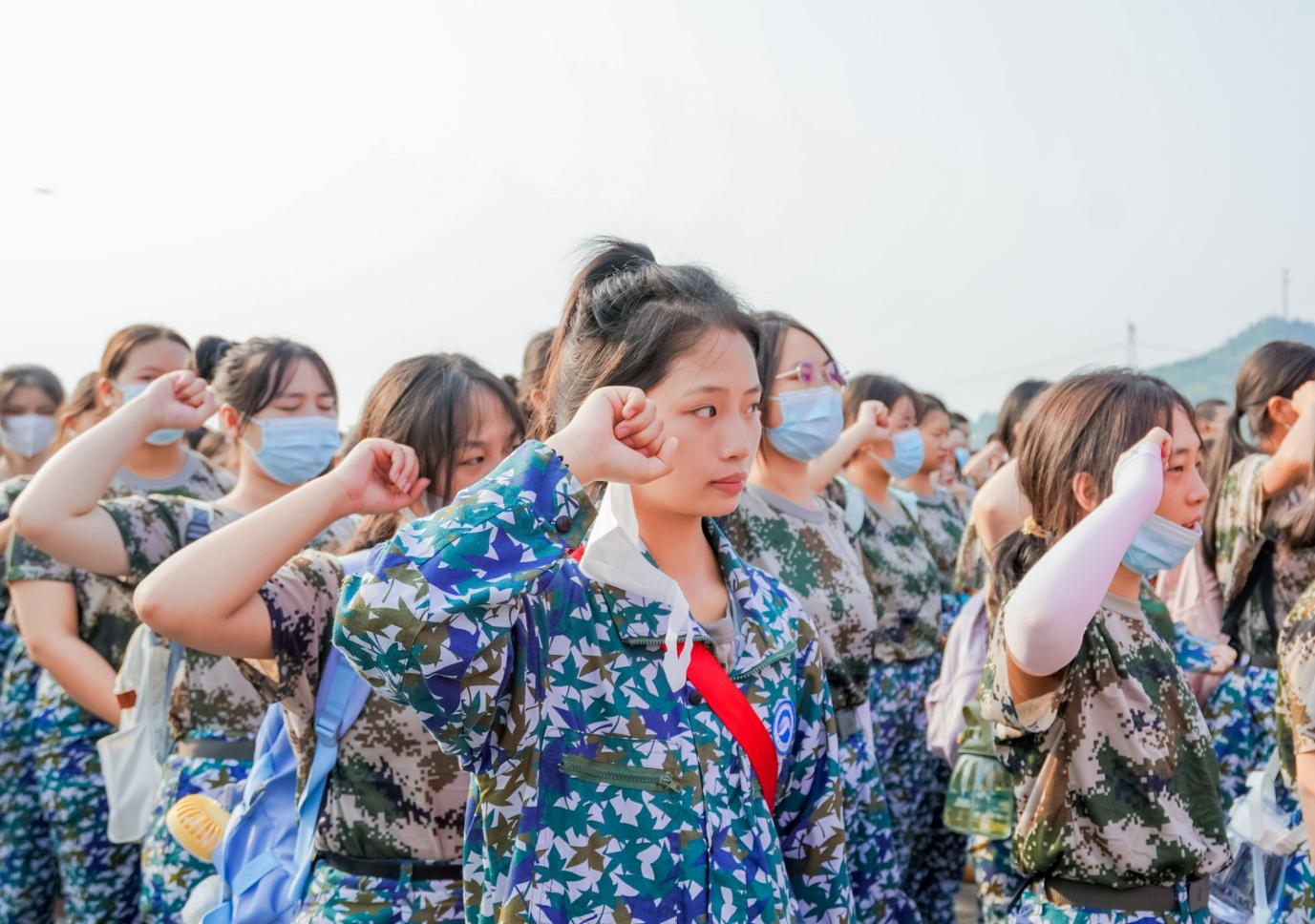 3044am永利集团官网