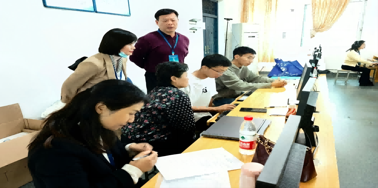 3044am永利集团官网