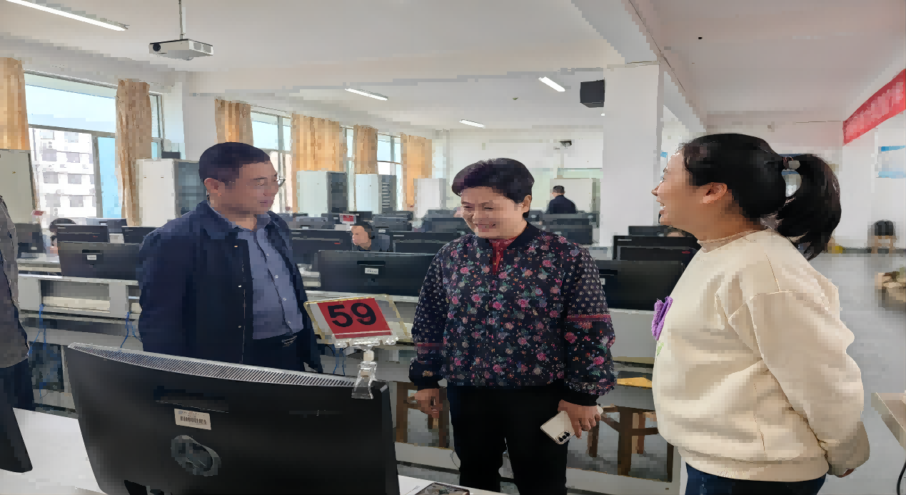 3044am永利集团官网