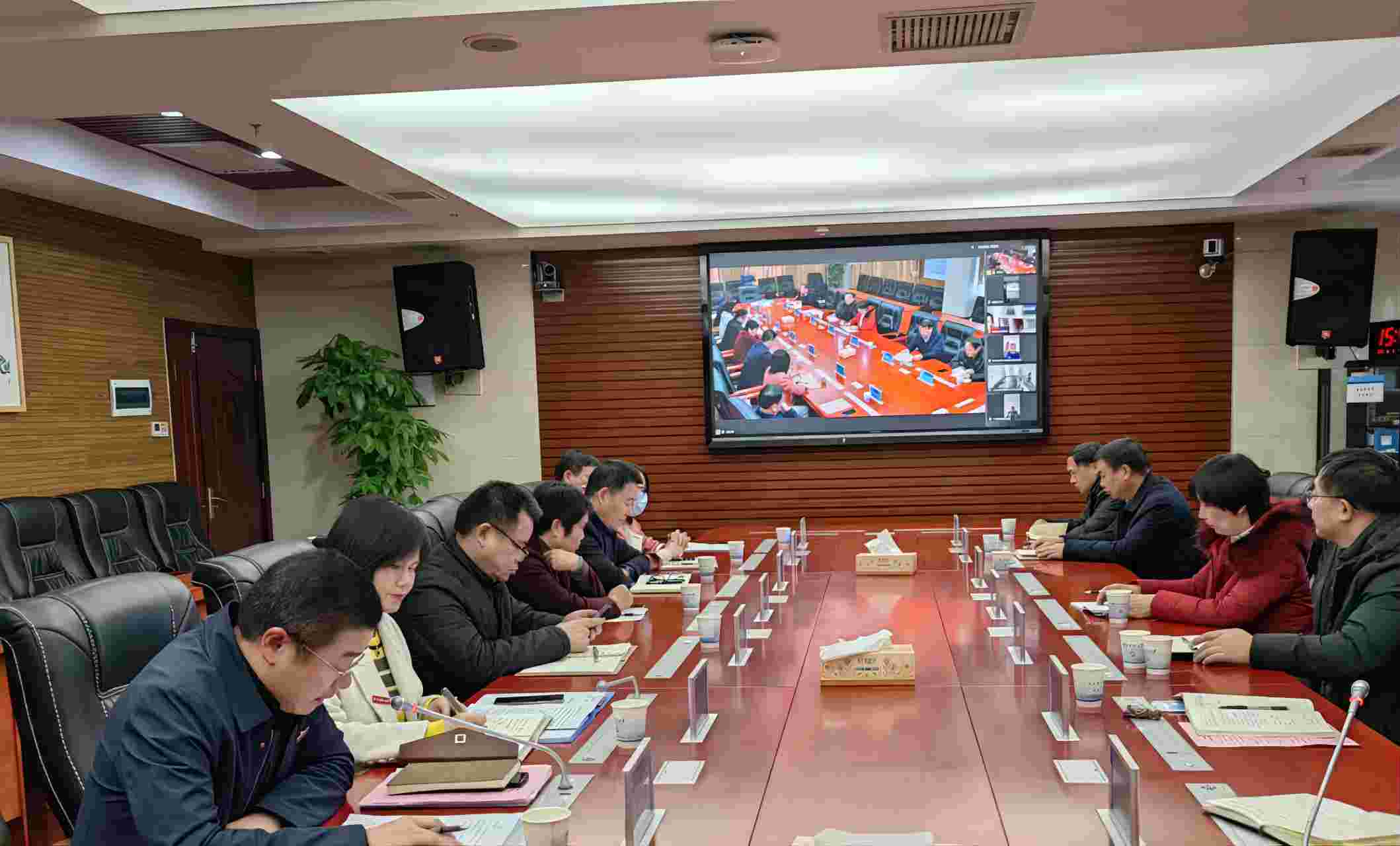 3044am永利集团官网