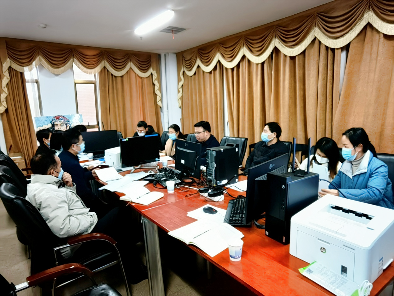 3044am永利集团官网