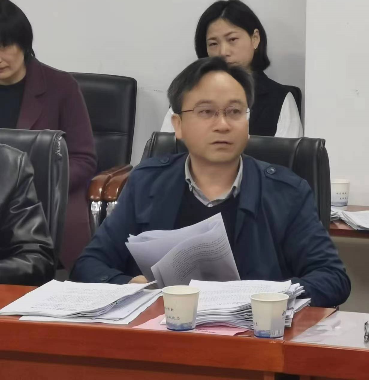 3044am永利集团官网