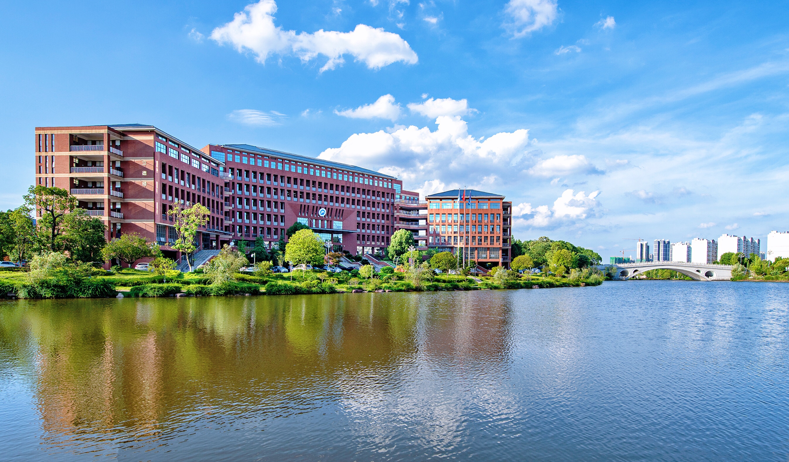 3044am永利集团官网