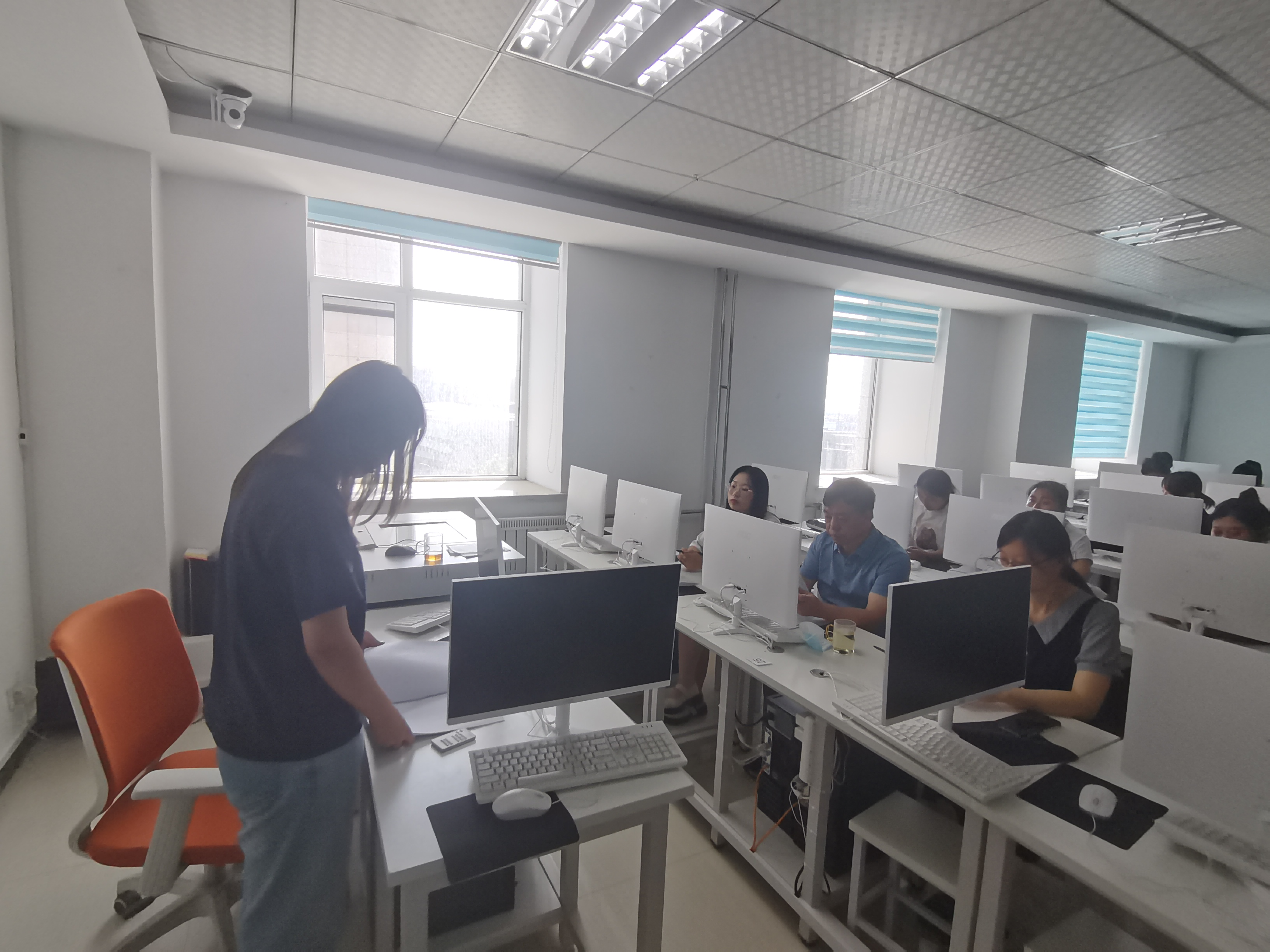 3044am永利集团官网