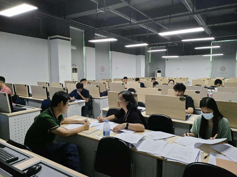 3044am永利集团官网