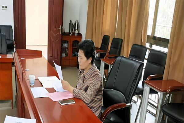 3044am永利集团官网