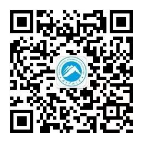 3044am永利集团官网