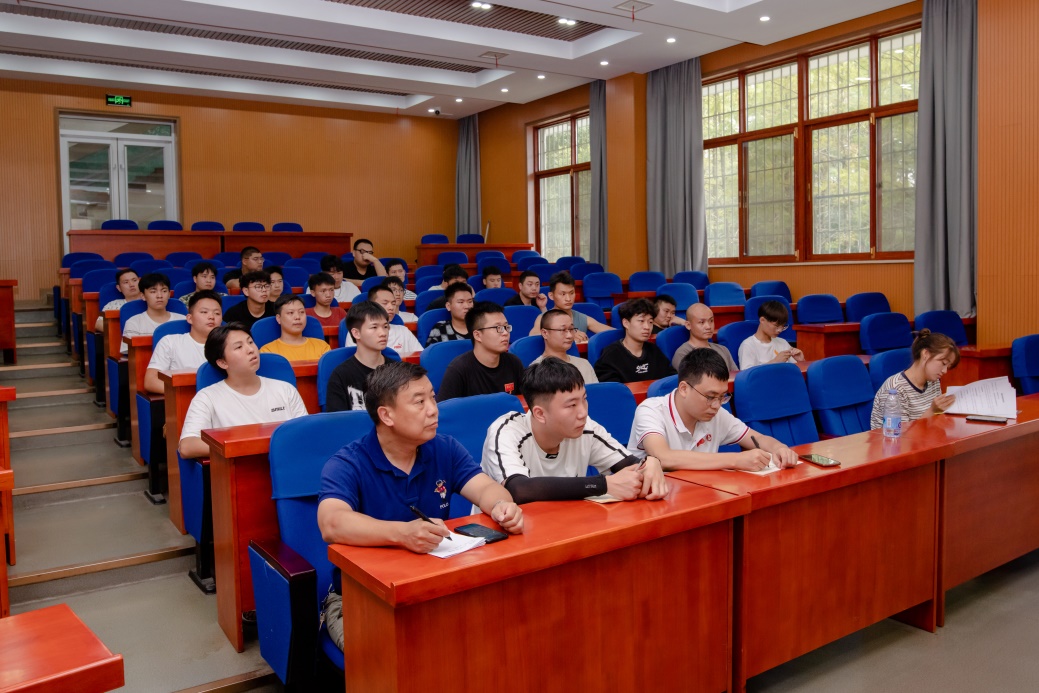 3044am永利集团官网