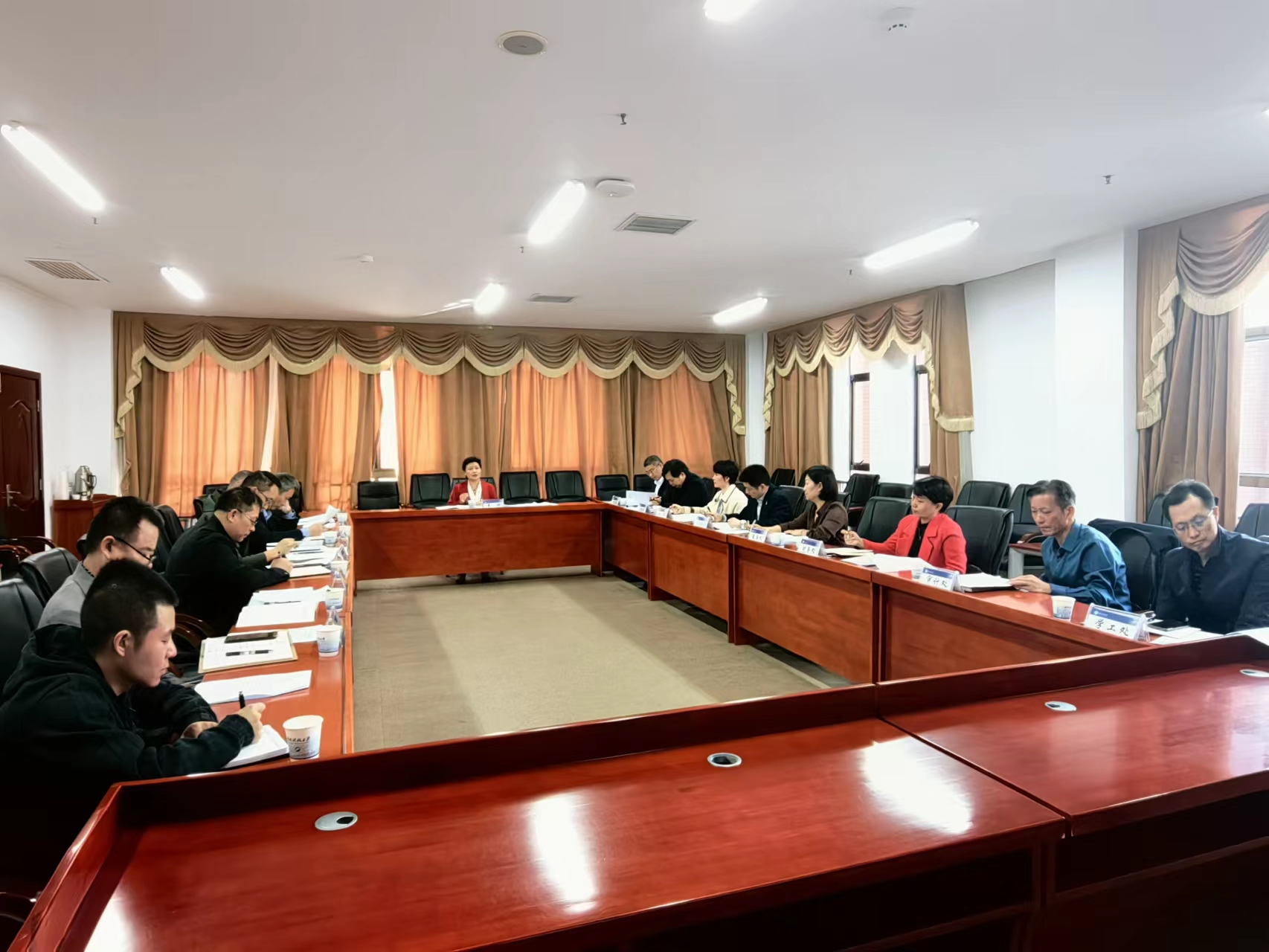 3044am永利集团官网