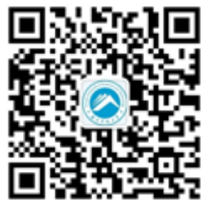 3044am永利集团官网