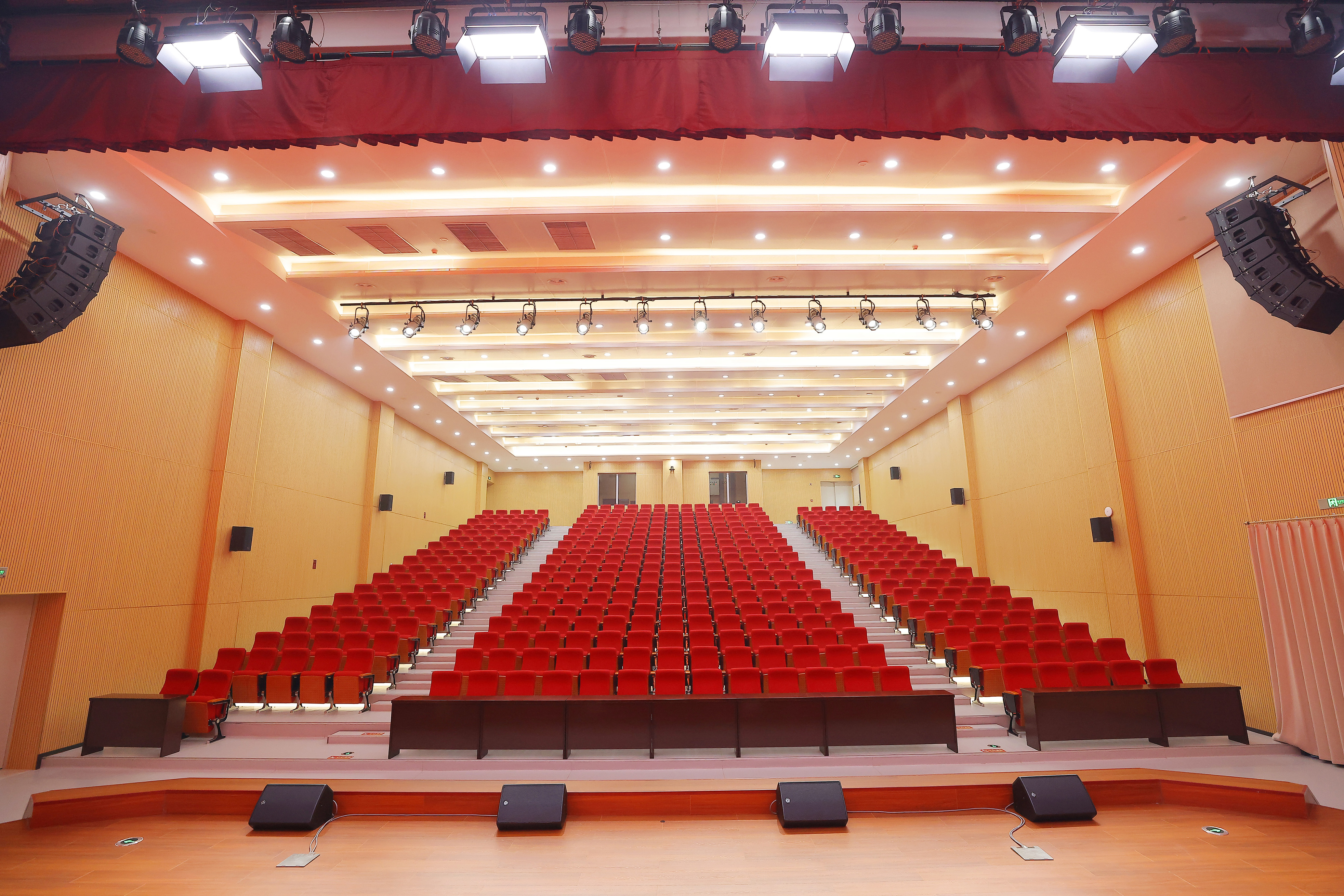 3044am永利集团官网