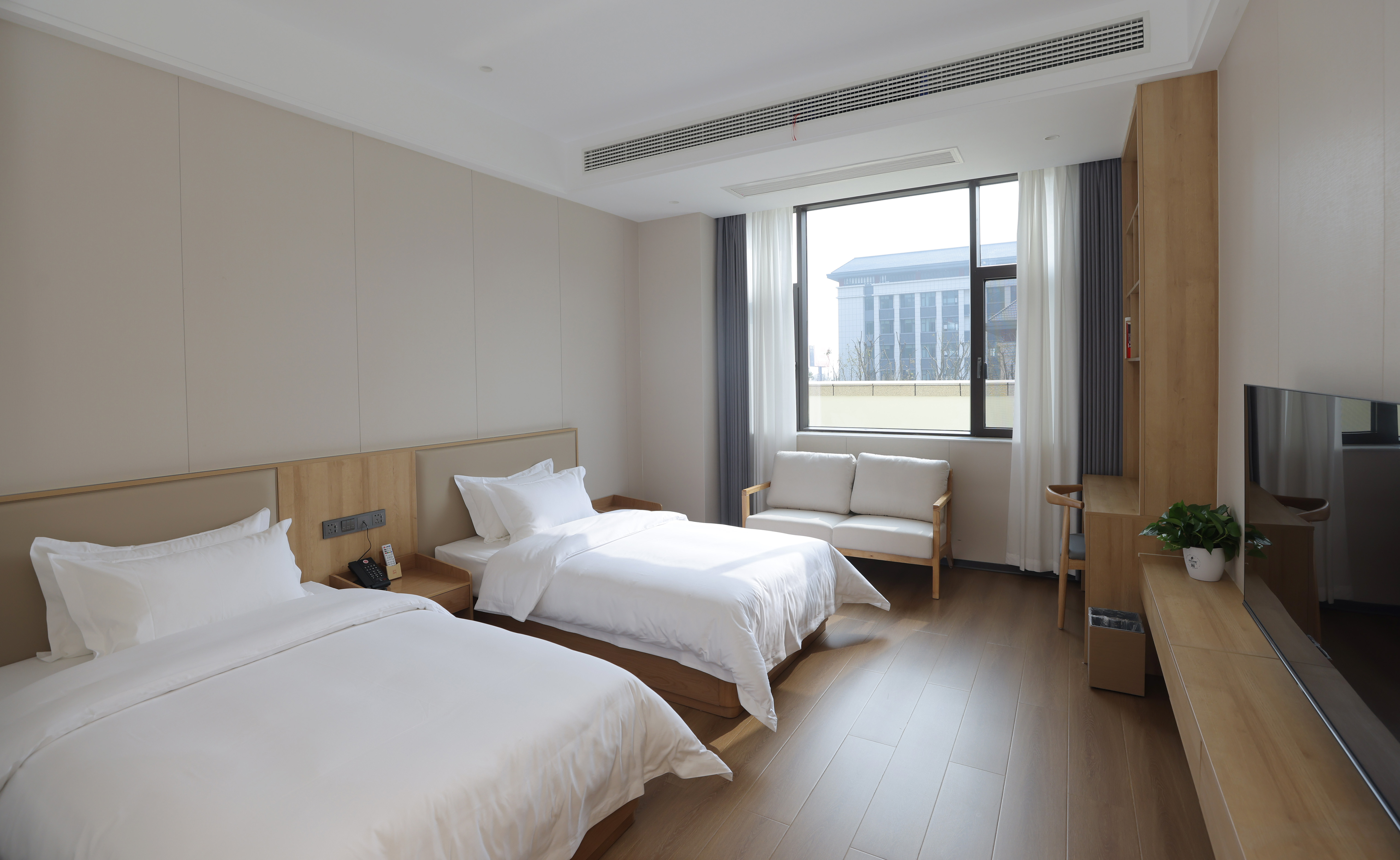 3044am永利集团官网