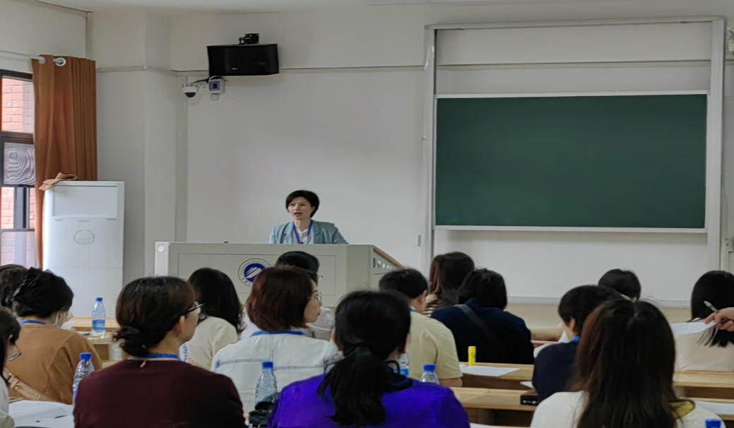 544e7884f642471c840c099e6c78a9e3.png 3044am永利集团官网