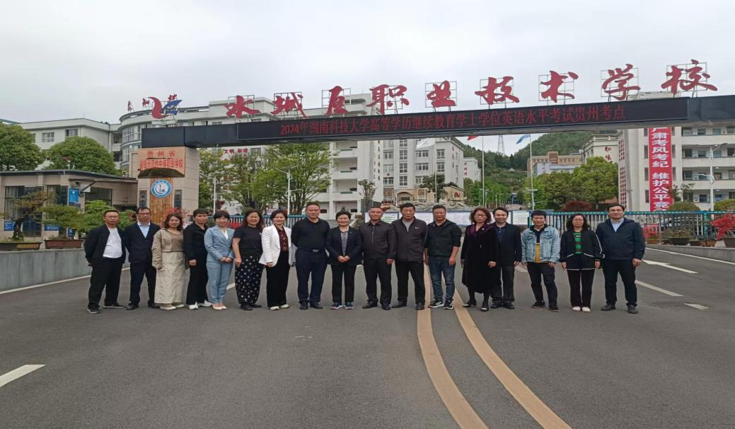 62fc1e63c23441059e9b4e33d08901bf.png 3044am永利集团官网