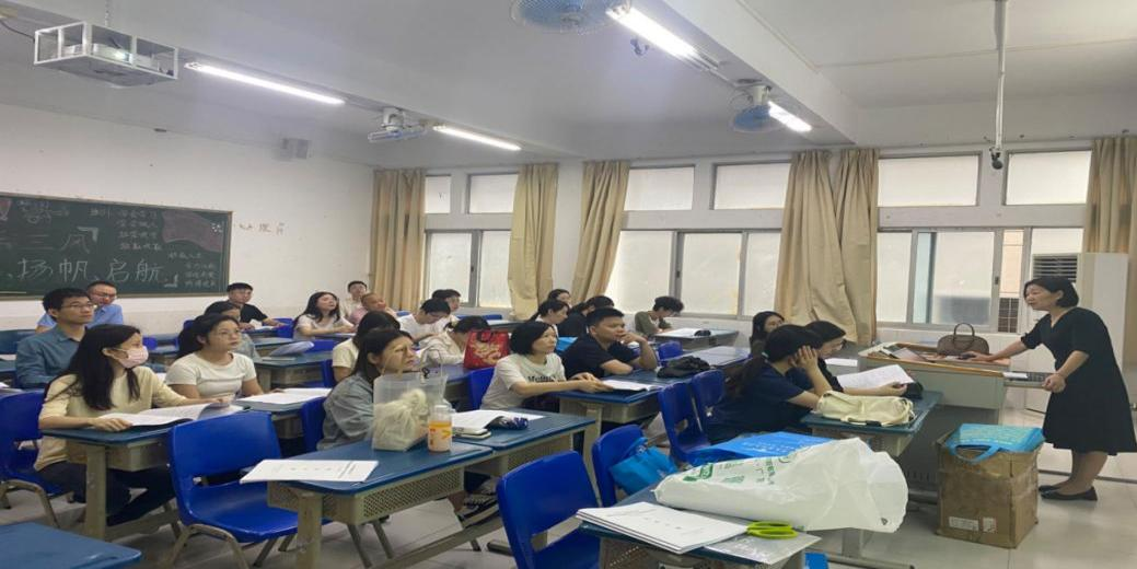 8367e5701a564f3fa7d846be05475188.png 3044am永利集团官网