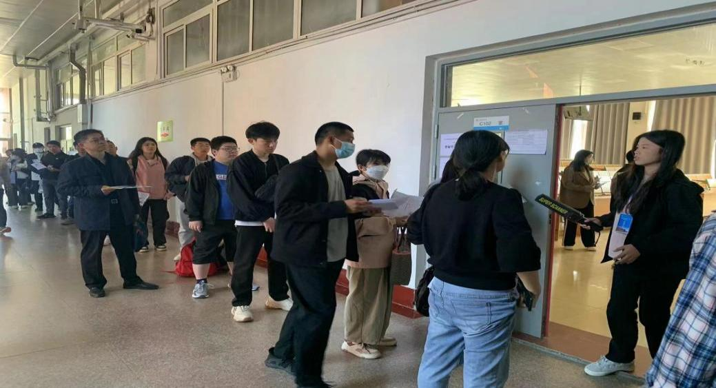 b035ba0f8b9f44ebaa4de066e7d0d815.png 3044am永利集团官网