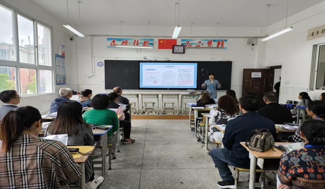 bb8ca9b9267a4b0da1b6380e4977df22.png 3044am永利集团官网