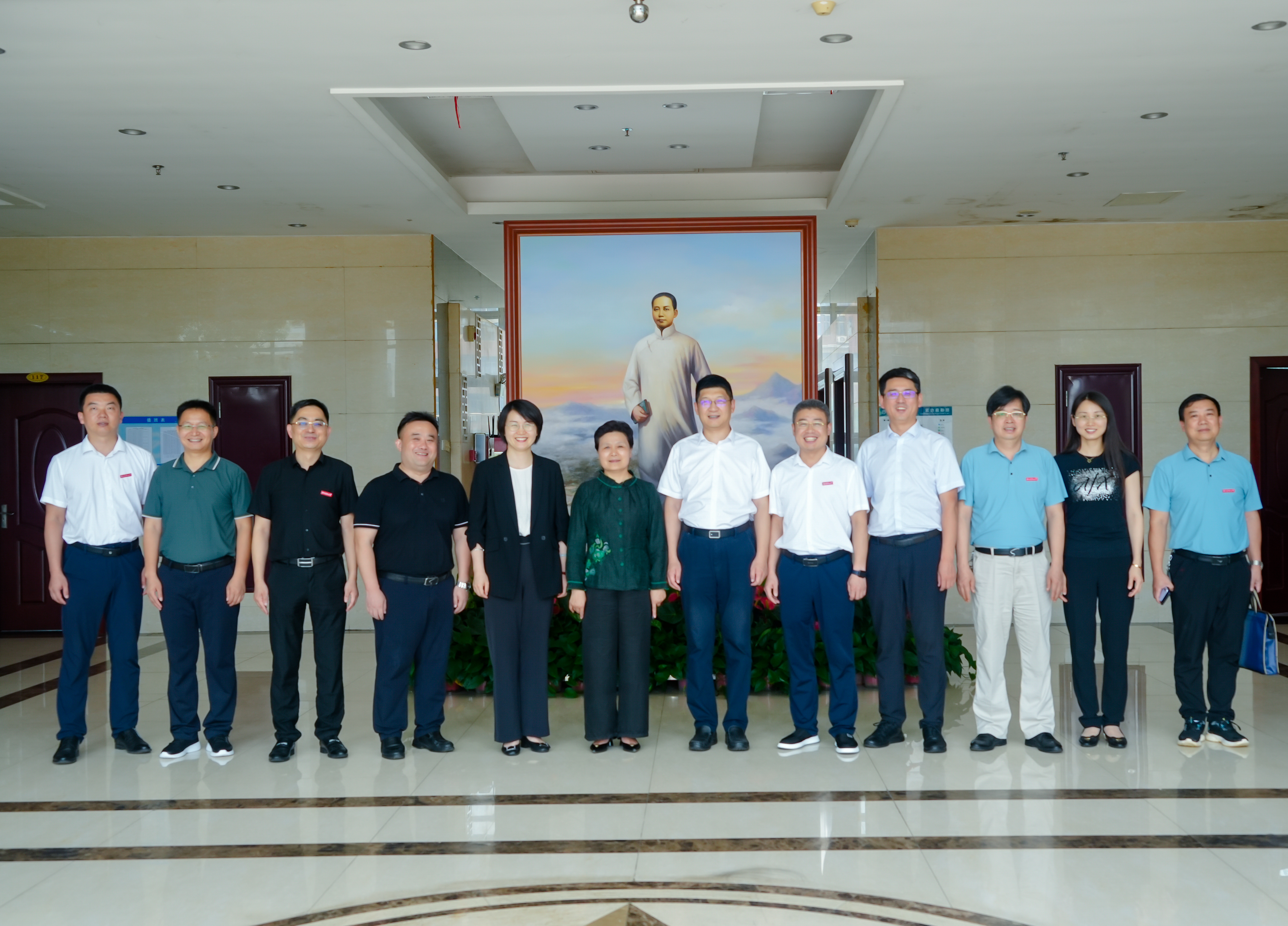 3044am永利集团官网