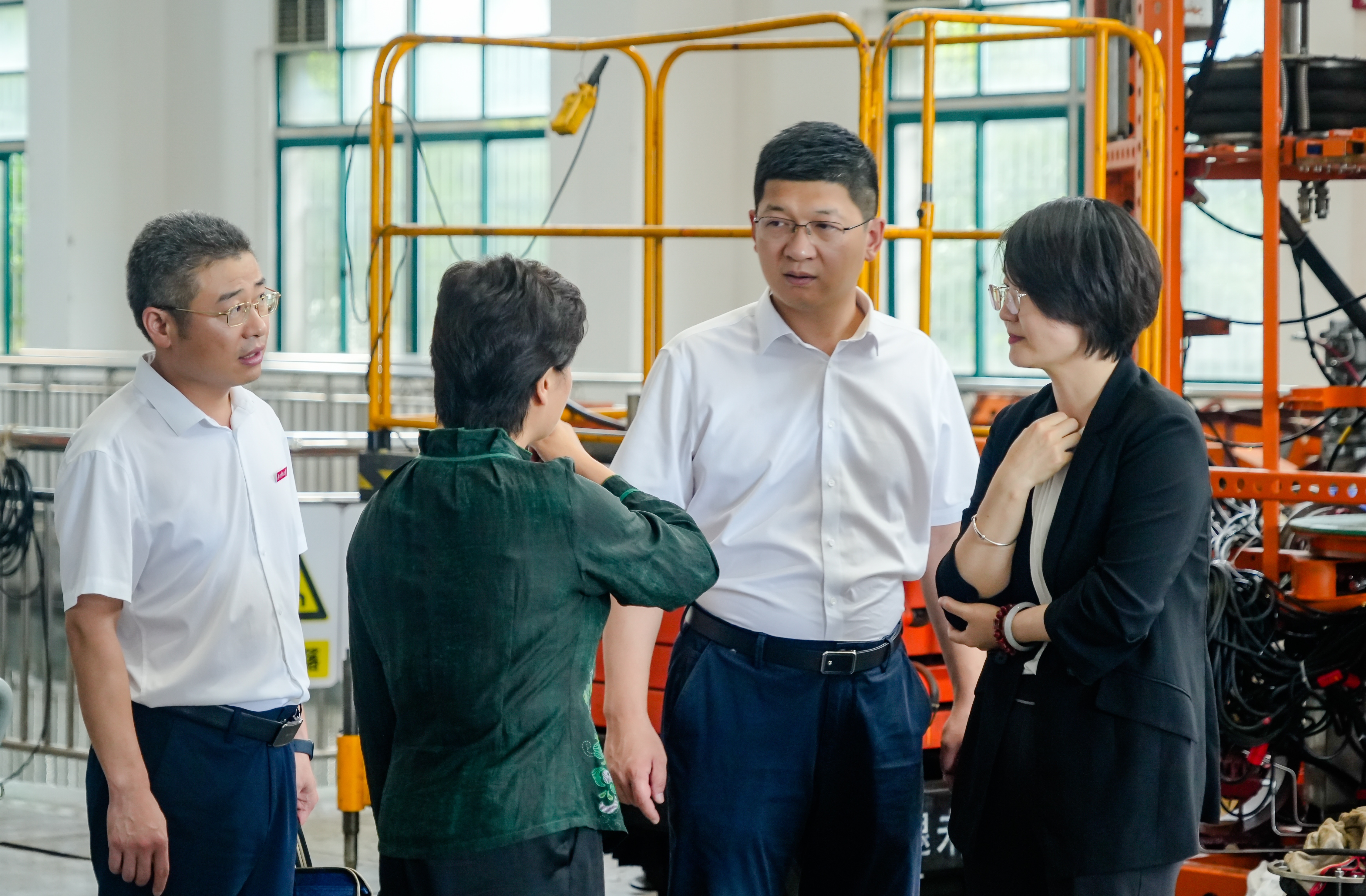 3044am永利集团官网