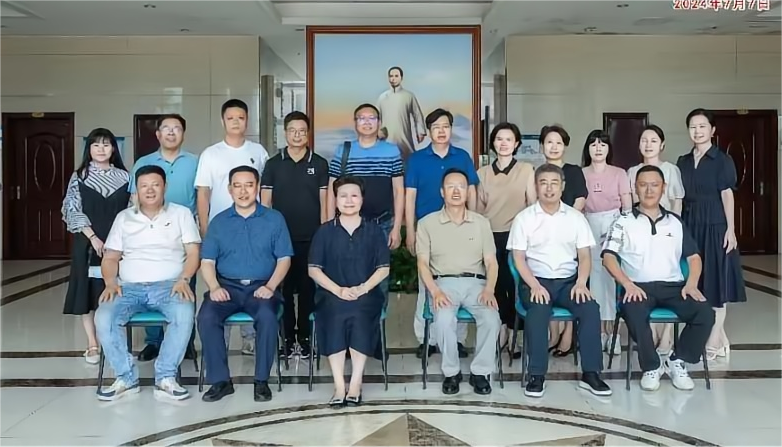 f79c099473984dcabe59d10e1c225c5e.png 3044am永利集团官网