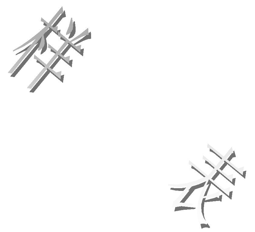 3044am永利集团官网