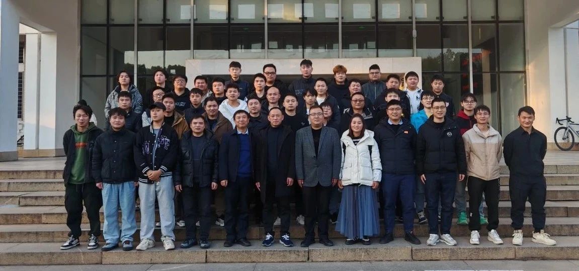 3044am永利集团官网