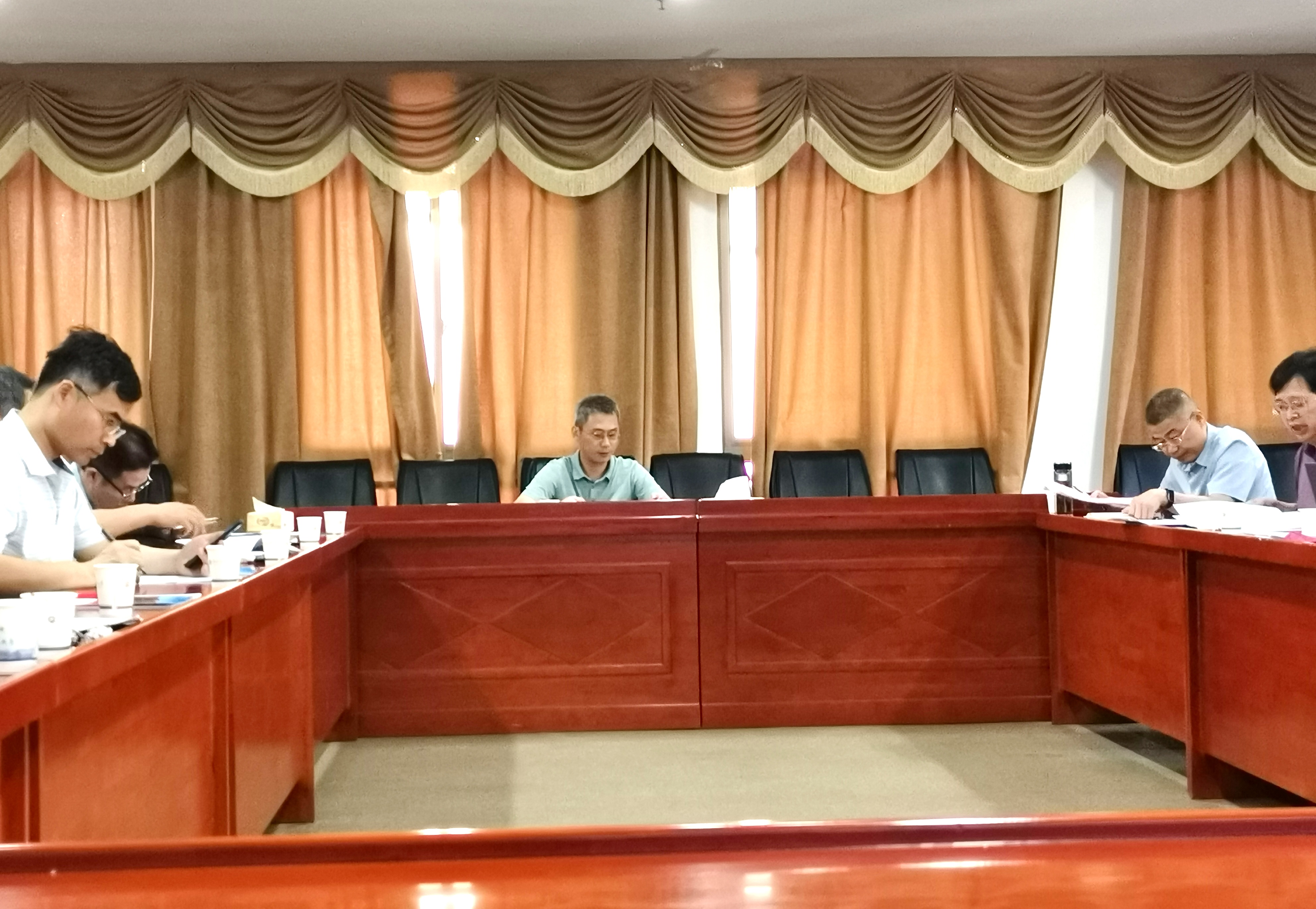 3044am永利集团官网