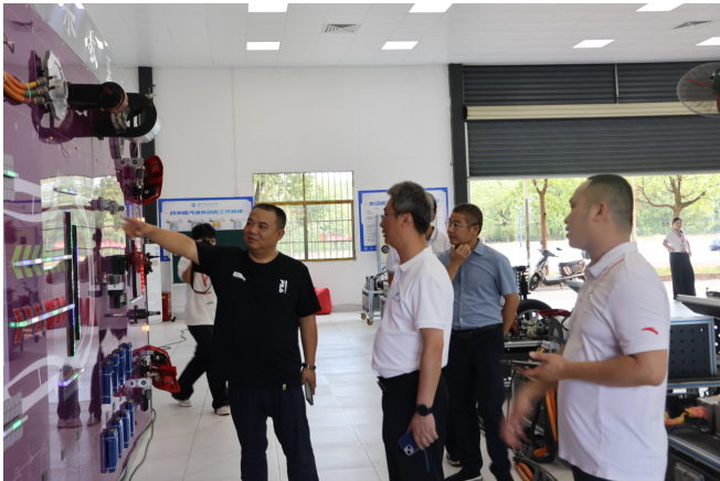 3044am永利集团官网