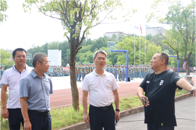 3044am永利集团官网