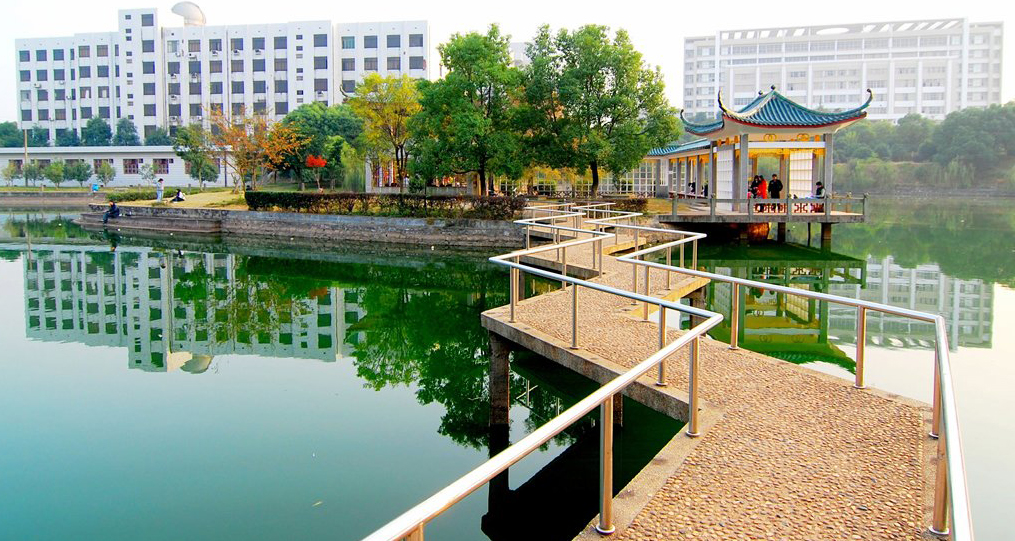 3044am永利集团官网