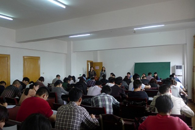 3044am永利集团官网