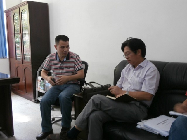 3044am永利集团官网